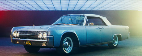 Geri ödeme döneminde yüzde 10 peşinatlı aracın kazasının sorumlusu kim?