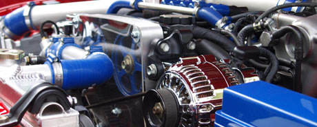 Çeşitli yağ değiştirme yöntemlerini özetleyin ve kendi tüketim modlarını seçin