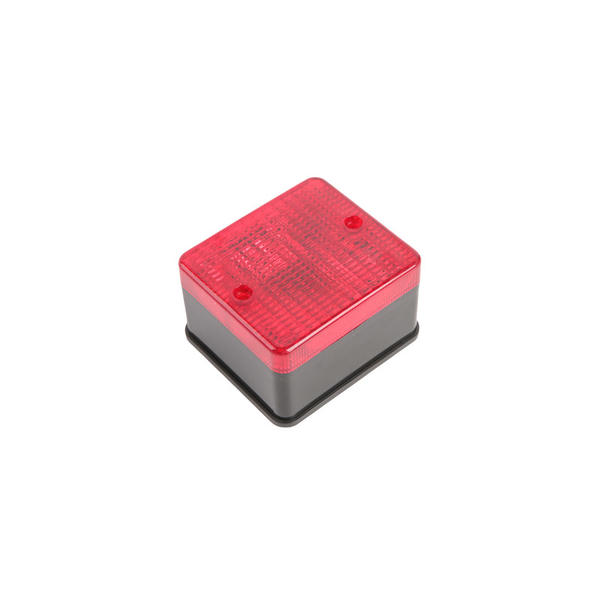 LED Sis Farı JH117