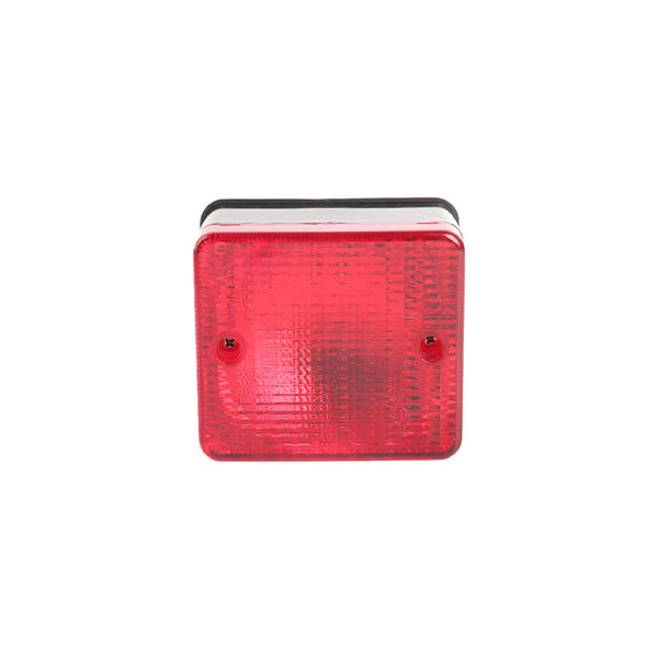 LED Sis Farı JH117