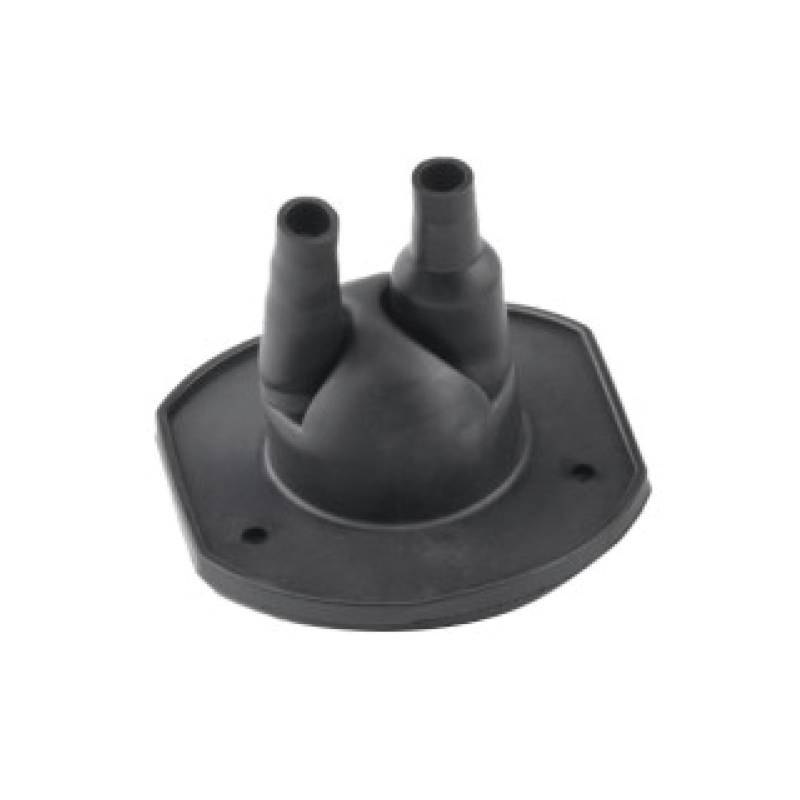5Pin plastik fiş JH017-G