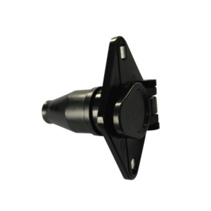 6'lı Plastik Soket JH078