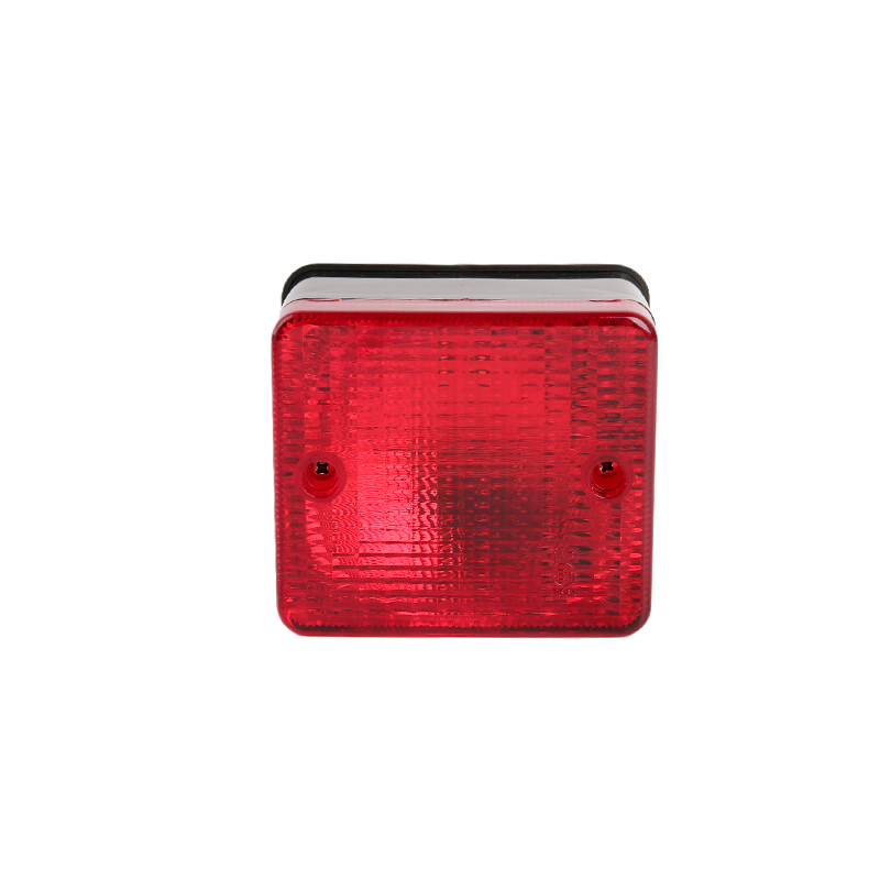 LED Sis Farı JH116-B