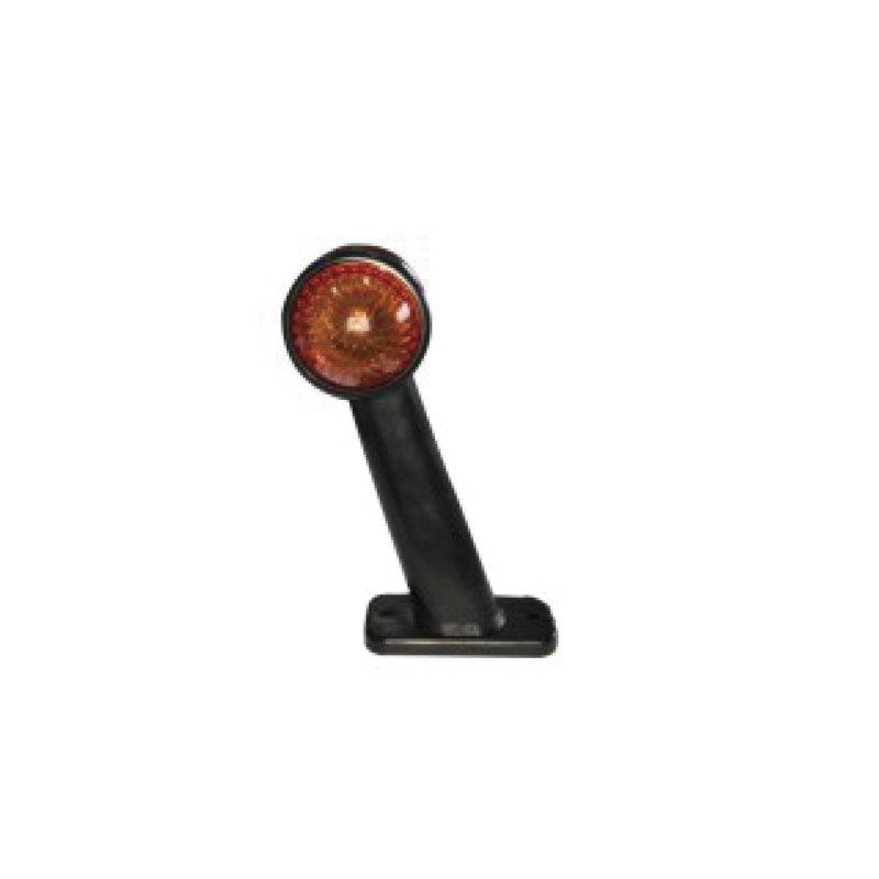 24V genişlik ışığı LED sinyal ışığı JH138