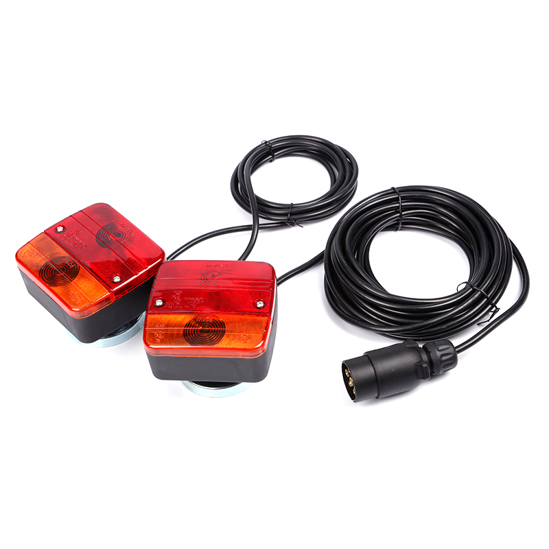 Manyetik Kit JH101-B